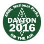 ARRL Hamvention 2016 Pin.jpg